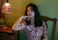 胡辣汤起源于哪个朝代（胡辣汤起源于哪个地方）