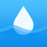 小水滴-iOS苹果版