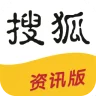 搜狐资讯-注册送1-200元随机