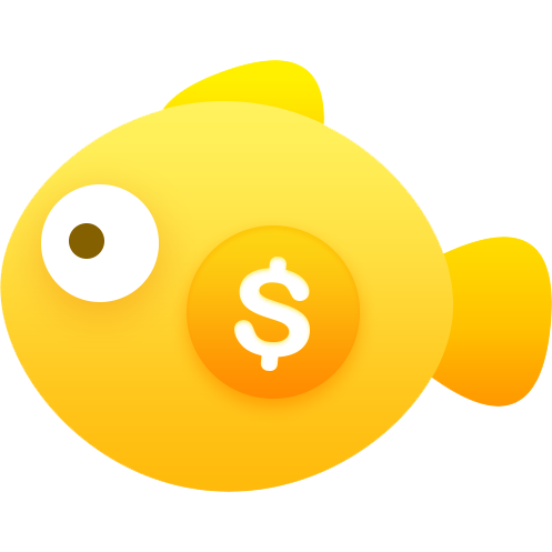 小鱼赚钱iOS苹果版