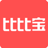 比比宝