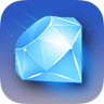 钻石APP（倒闭）