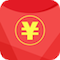 天天红包 