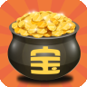 聚宝盆(已下架)
