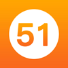 51红包-安装送3元
