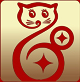 九金猫
