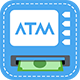 新口袋ATM苹果版