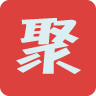 聚享赚（已更名约钱）-送1元,可立马提现