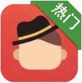 钱咖赚钱-送3元,任务单价1.5元起