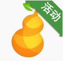 热葫芦苹果版-安装送2元