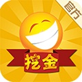 挖金app苹果版(已下架)