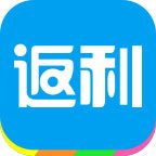 应用返利苹果版-红包高达15元