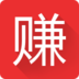 有赚app苹果iOS版-安装送4元
