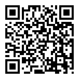 全民试用二维码