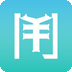 全民试用安卓版-关注送2元