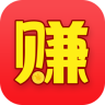 微赚发-关注送5元