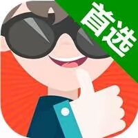 首席体验师
