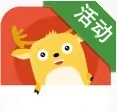 钱鹿iOS版