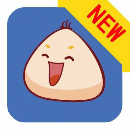 爽啦-送2元|任务单价1.5-3元