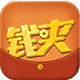 钱夹-送1元|任务单价1元起