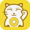 财迷猫-安装送3元