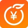 柚子红包-任务单价1元起