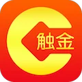 触金-送1元,立马秒到账