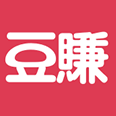 赏闻天下