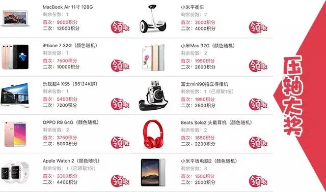 赚客截图2