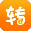 瞎转app