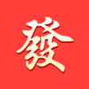 即时快讯