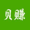 优选快讯