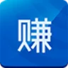 赚钱儿
