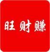 知阅看点