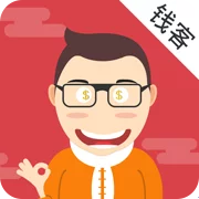 钱客-送2.66元,单价1.5元起