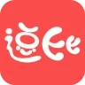 逗比赚