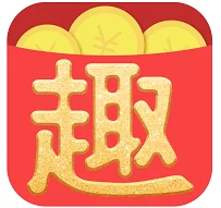 趣看点-注册送8元