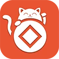 钱小喵-新用户登入送1-10元