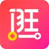 逛有钱-看新闻赚钱软件