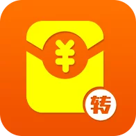 快转客(已下架)