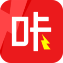 咔咔赚-转发赚钱,注册送1元