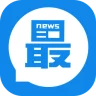 淘最热点-注册送1元,5元提现