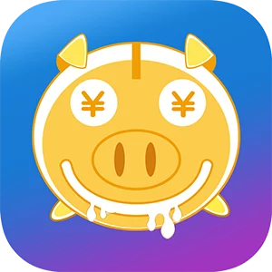 分钱吧