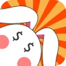 钱兔赚钱