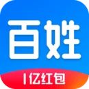 百姓头条-送1元,可提现秒到账