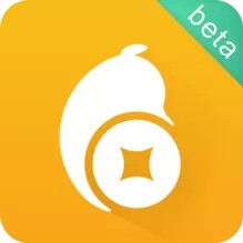 豆豆趣玩-注册送5元•提现秒到账