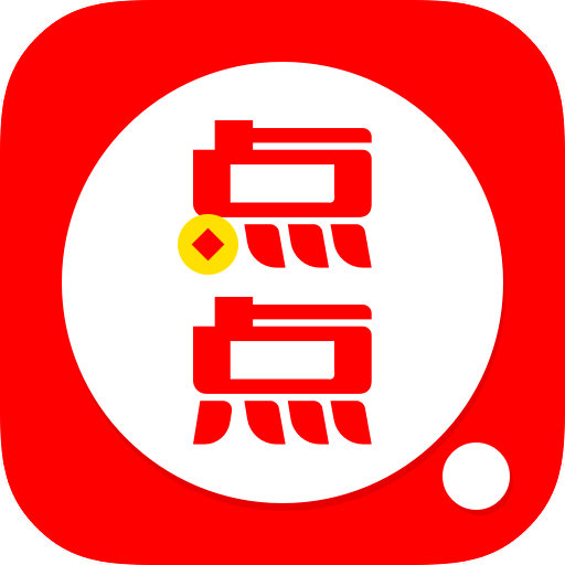 点点新闻-注册送3-10元
