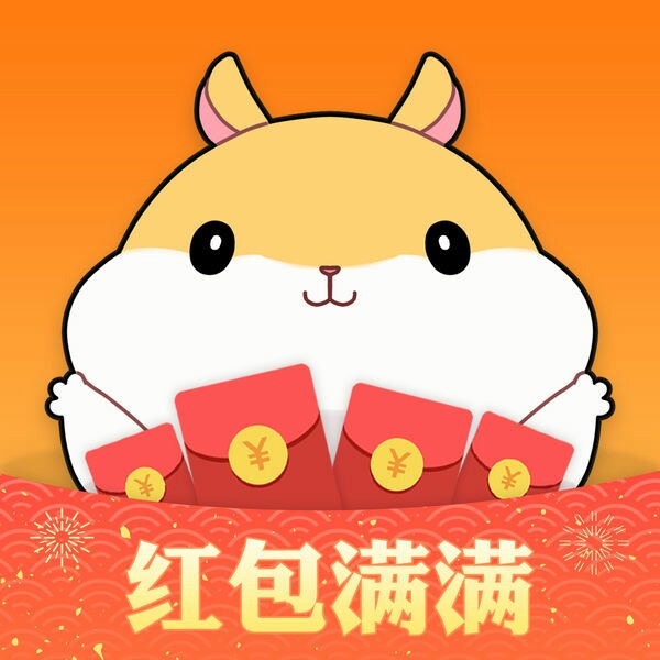番薯小组-注册送2元,1元可提现