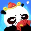 玩转熊-注册送3元,高价任务