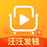 沙发视频-注册最高领200元
